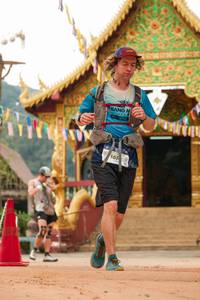 BIB: 
                            <button type="button" onclick="openModal(26908328)" class="btn btn-primary btn-sm float-right btn-popup" data-toggle="modal" data-target=".modal-high-quality">
                        <i class="fas fa-shopping-cart"></i> Add to Cart
                    </button>
                                            <button type="button" onclick="isThisMe(26908328, true)" class="btn btn-success btn-sm float-right btn-popup btn-isme hidden" data-toggle="tooltip" data-placement="bottom" title="นี่คือรูปของคุณใช่ไหม คลิกที่นี่เพื่อเอาเข้าอัลบั้ม">
                        <i class="fas fa-plus"></i> Add to album
                    </button>
                    <button type="button" onclick="isThisMe(26908328, false)" class="btn btn-warning btn-sm float-right btn-popup btn-isnotme hidden">
                        <i class="fas fa-ban"></i> Remove from album
                    </button>